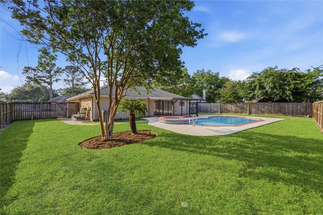 11014 Rippling Fields Court, Houston, TX 77064