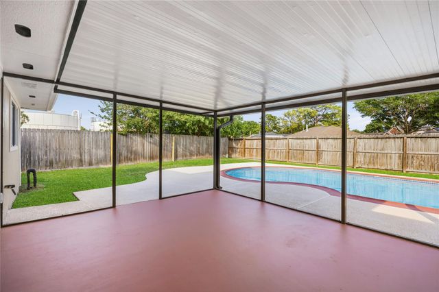 11014 Rippling Fields Court, Houston, TX 77064