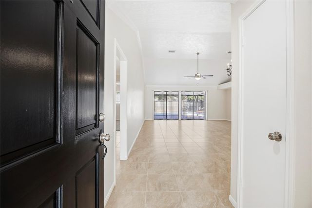 11014 Rippling Fields Court, Houston, TX 77064