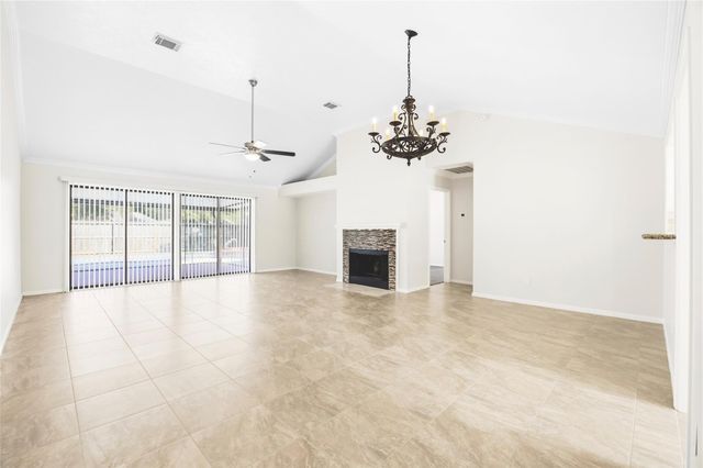 11014 Rippling Fields Court, Houston, TX 77064