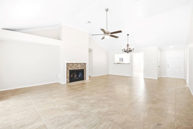 11014 Rippling Fields Court, Houston, TX 77064