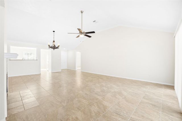 11014 Rippling Fields Court, Houston, TX 77064