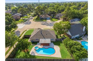 11014 Rippling Fields Court, Houston, TX 77064