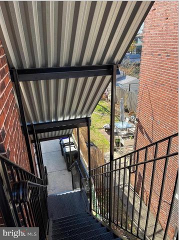 116 HADDON AVE, Collingswood, NJ 08108