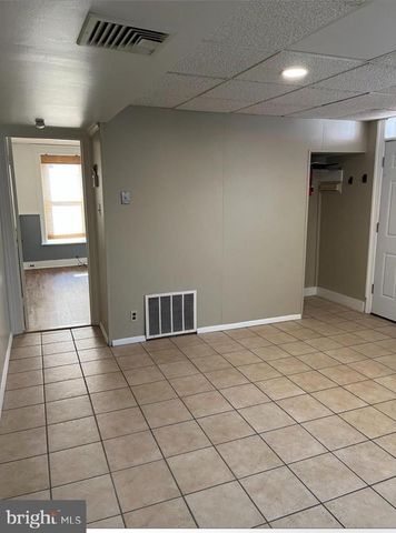 116 HADDON AVE, Collingswood, NJ 08108