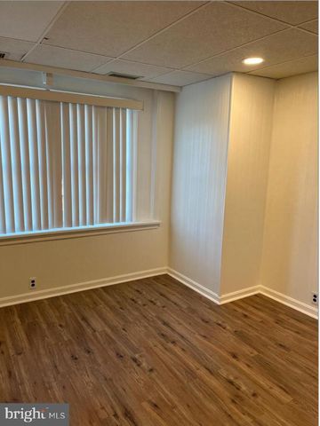 116 HADDON AVE, Collingswood, NJ 08108