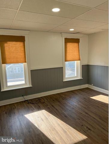 116 HADDON AVE, Collingswood, NJ 08108