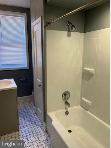 116 HADDON AVE, Collingswood, NJ 08108