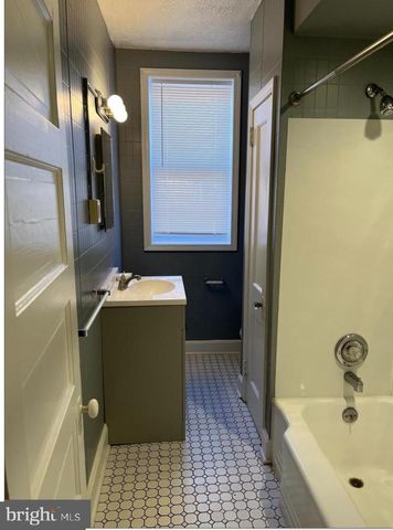 116 HADDON AVE, Collingswood, NJ 08108