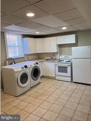 116 HADDON AVE, Collingswood, NJ 08108