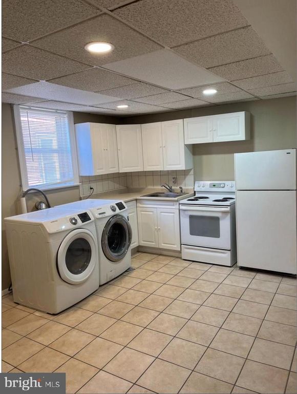 116 HADDON AVE, Collingswood, NJ 08108