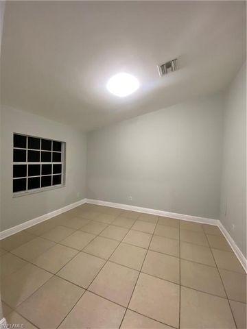 5100 Hanna AVE N, Lehigh Acres, FL 33971