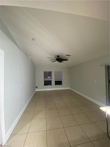 5100 Hanna AVE N, Lehigh Acres, FL 33971