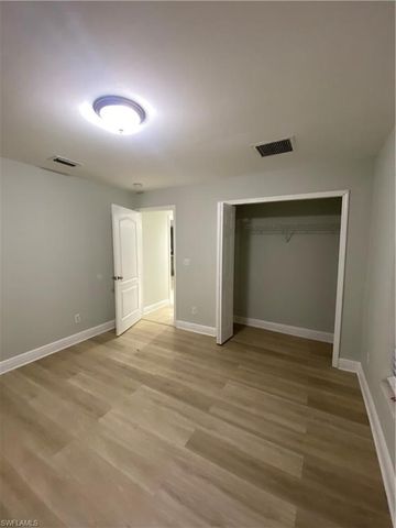 5100 Hanna AVE N, Lehigh Acres, FL 33971