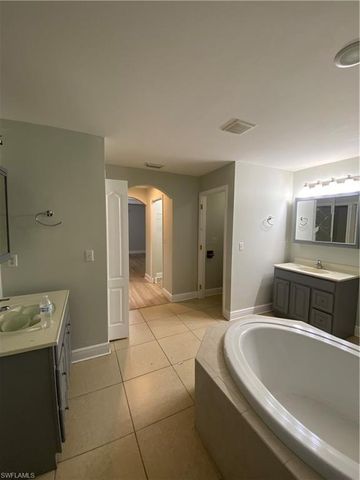 5100 Hanna AVE N, Lehigh Acres, FL 33971