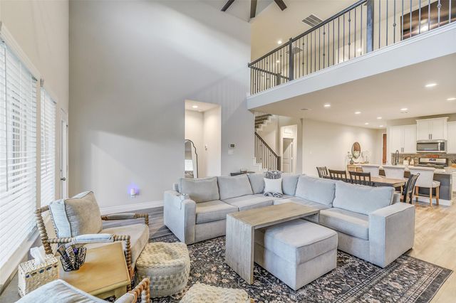 9239 Brunel Lane, Houston, TX 77044