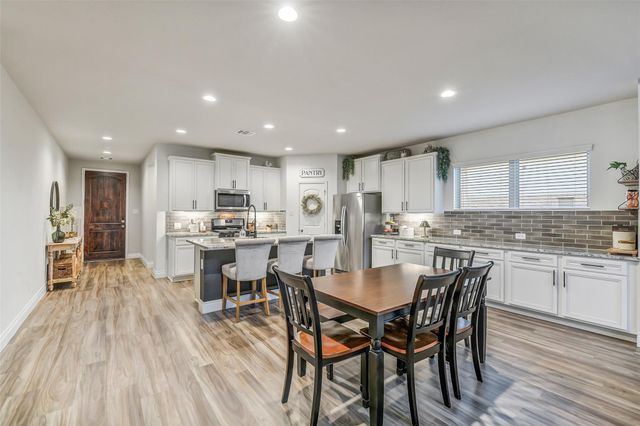 9239 Brunel Lane, Houston, TX 77044