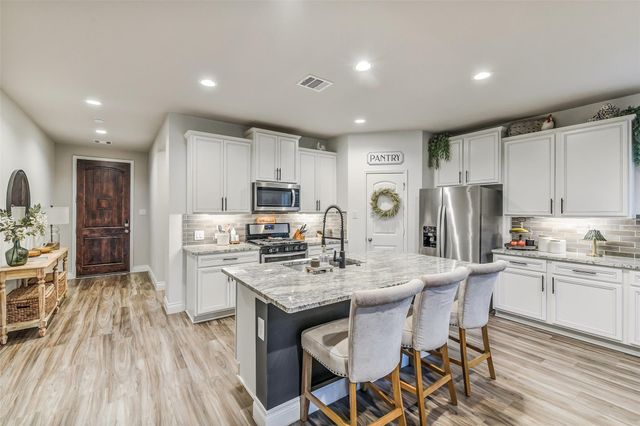 9239 Brunel Lane, Houston, TX 77044