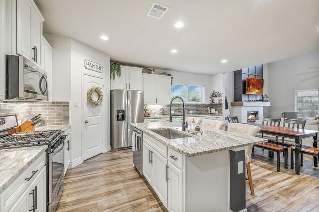 9239 Brunel Lane, Houston, TX 77044