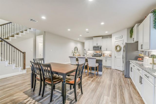 9239 Brunel Lane, Houston, TX 77044