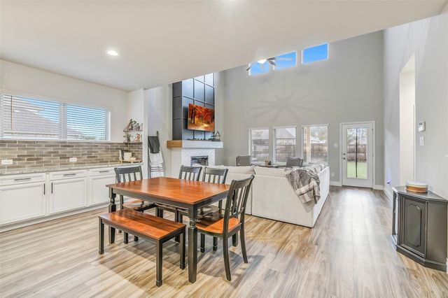 9239 Brunel Lane, Houston, TX 77044