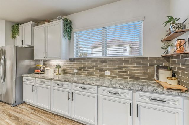 9239 Brunel Lane, Houston, TX 77044