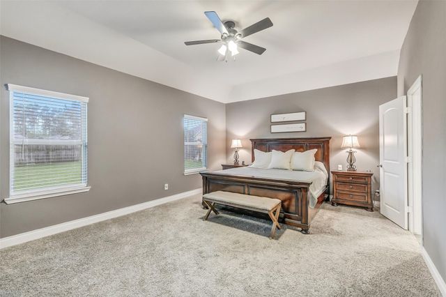 9239 Brunel Lane, Houston, TX 77044