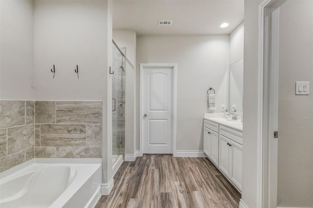 9239 Brunel Lane, Houston, TX 77044