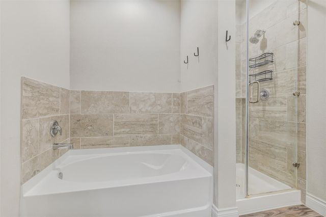 9239 Brunel Lane, Houston, TX 77044