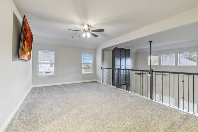 9239 Brunel Lane, Houston, TX 77044