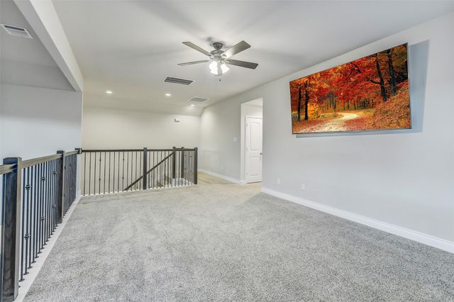 9239 Brunel Lane, Houston, TX 77044