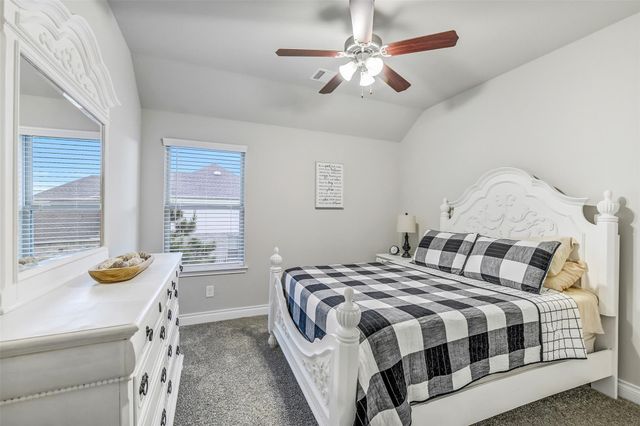 9239 Brunel Lane, Houston, TX 77044