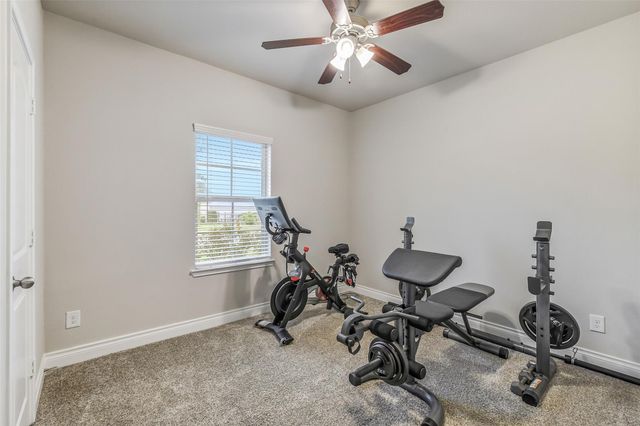 9239 Brunel Lane, Houston, TX 77044