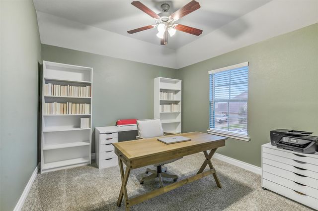 9239 Brunel Lane, Houston, TX 77044