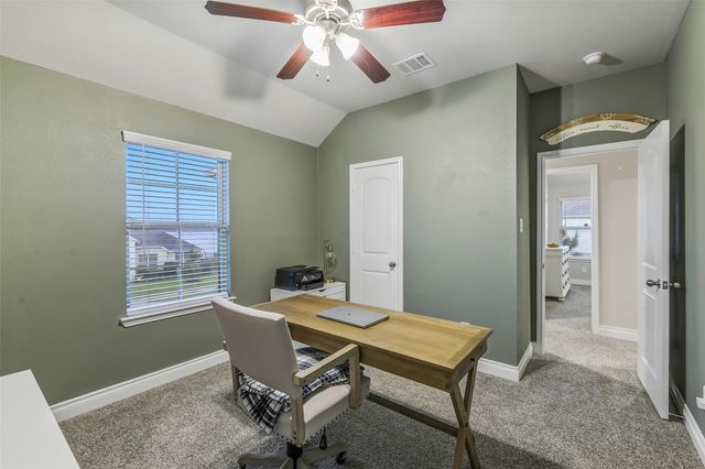 9239 Brunel Lane, Houston, TX 77044