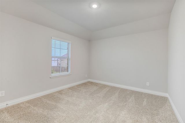 9239 Brunel Lane, Houston, TX 77044