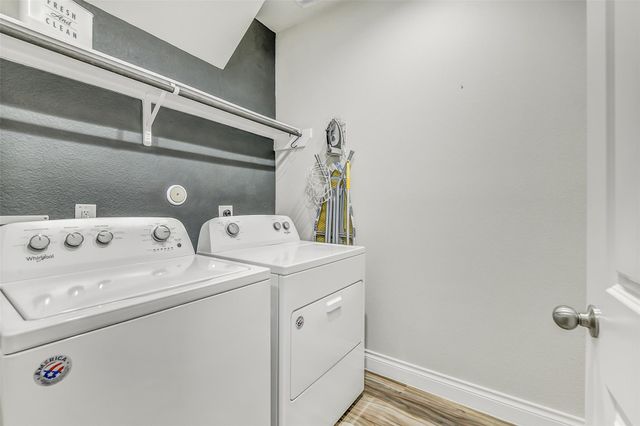 9239 Brunel Lane, Houston, TX 77044