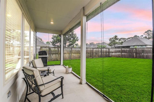 9239 Brunel Lane, Houston, TX 77044