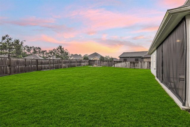 9239 Brunel Lane, Houston, TX 77044