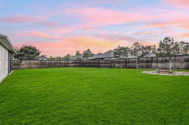 9239 Brunel Lane, Houston, TX 77044