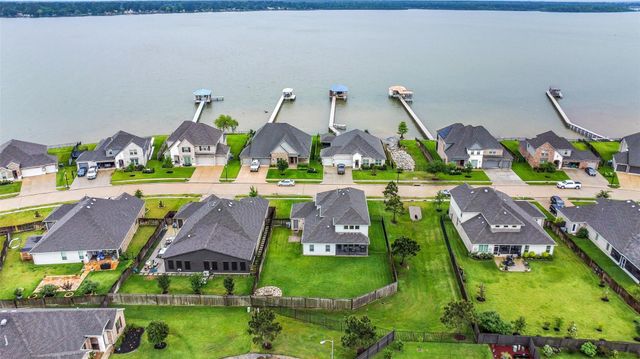 9239 Brunel Lane, Houston, TX 77044