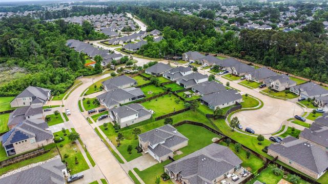 9239 Brunel Lane, Houston, TX 77044