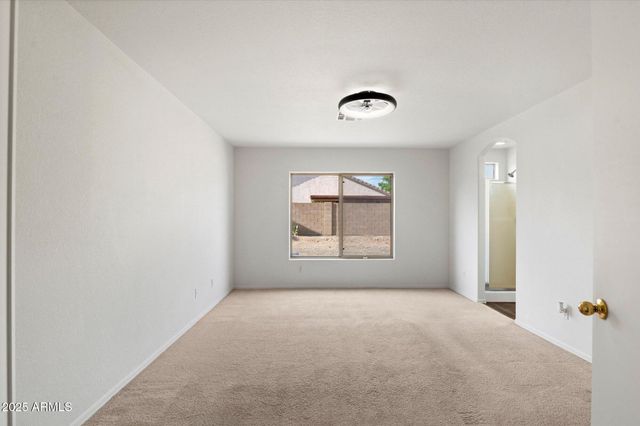 13164 W OCOTILLO Lane, Surprise, AZ 85374