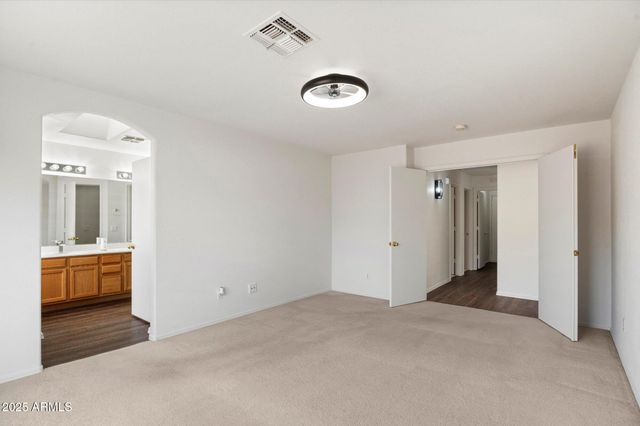 13164 W OCOTILLO Lane, Surprise, AZ 85374