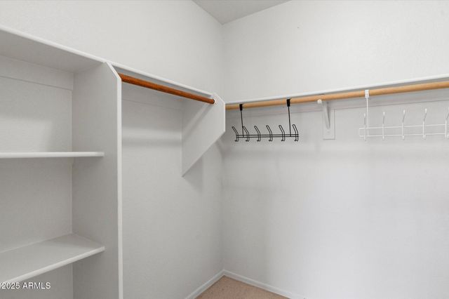 13164 W OCOTILLO Lane, Surprise, AZ 85374