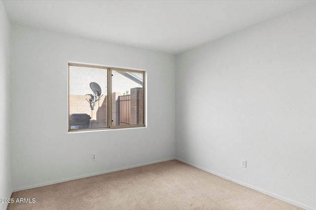 13164 W OCOTILLO Lane, Surprise, AZ 85374