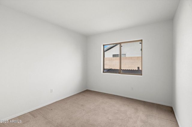 13164 W OCOTILLO Lane, Surprise, AZ 85374