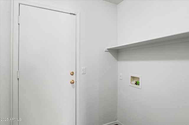 13164 W OCOTILLO Lane, Surprise, AZ 85374