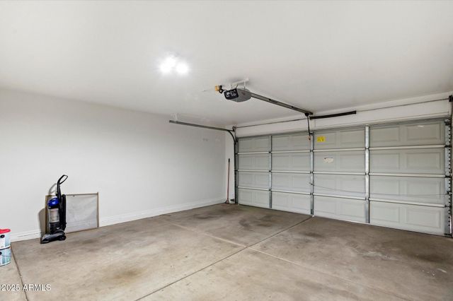 13164 W OCOTILLO Lane, Surprise, AZ 85374