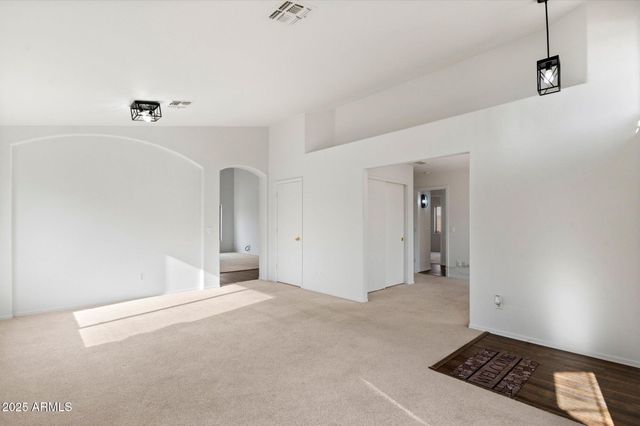 13164 W OCOTILLO Lane, Surprise, AZ 85374